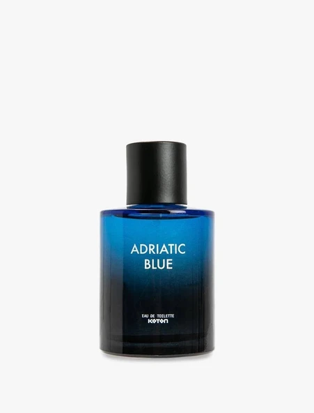 KOTON Adriatic Blue Parfüm ürün görseli 1