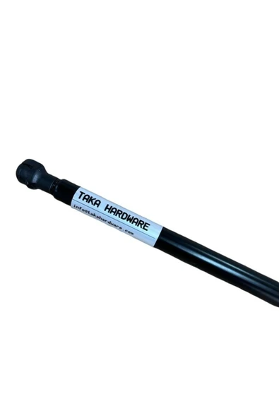 Amortisör 45 Cm 80 Newton - Resim 2
