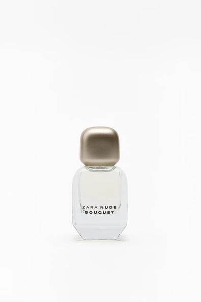 Zara Nude Bouquet 30 ml Kadın Parfüm ürün görseli 1