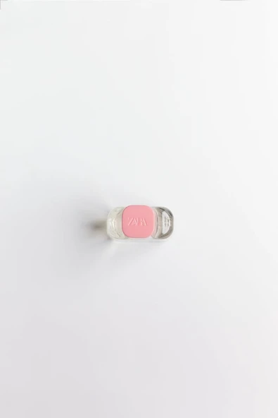 ZARA ORCHID EDP 30 ML (İNDİRİMSEHRİ - Resim 4