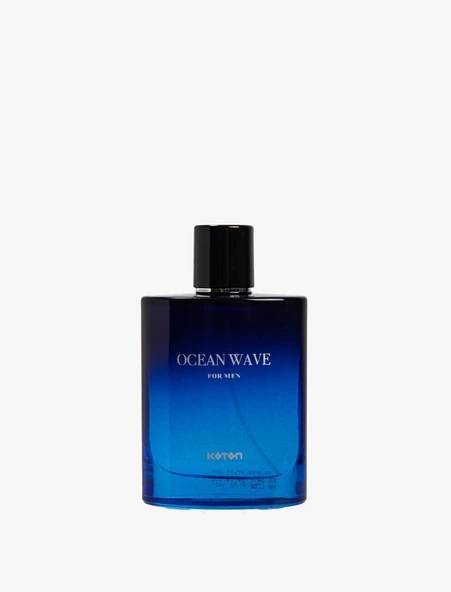 Ocean Wave Erkek 100 ML EDT Parfüm ürün görseli 1