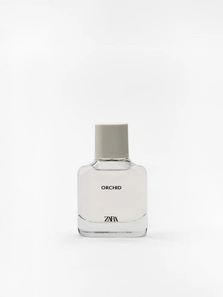 ZARA ORCHID EDP 30 ML (İNDİRİMSEHRİ ürün görseli 1