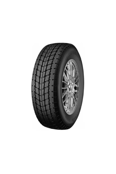 Starmaxx 195/60R16 C 99/97T Prowin st950 Kışlık 2024 üretim ürün görseli 1