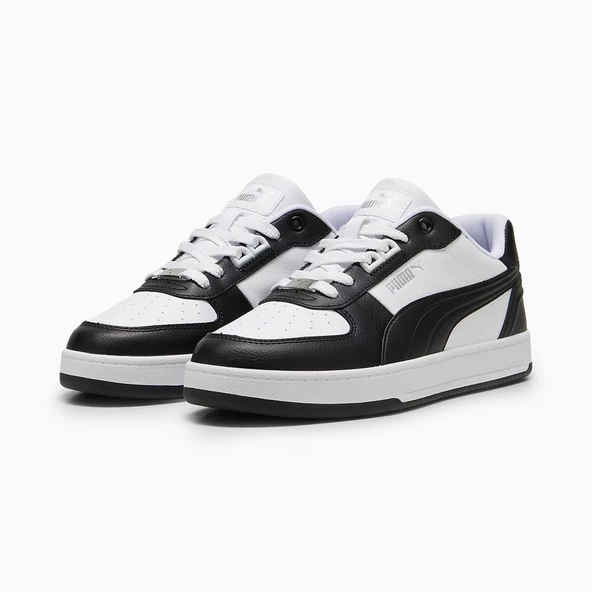 PUMA  CAVEN  2.0 LUX SPOR AYAKKABI 395016-04 ürün görseli 1