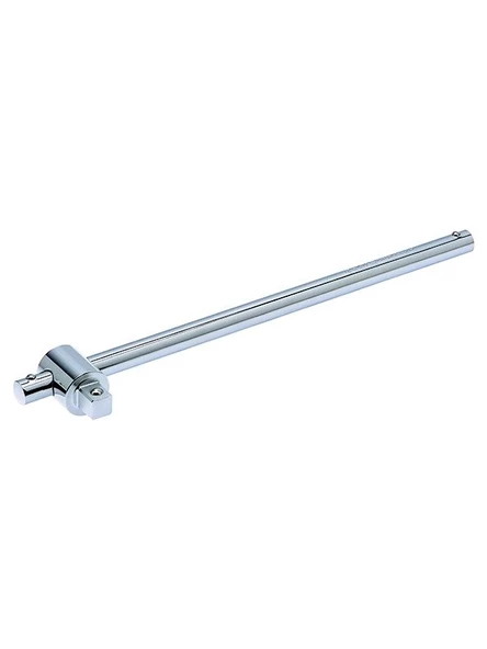 İzeltaş 1/4 T Kolu 115 mm 1507064115 ürün görseli 1