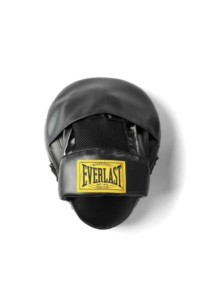 Everlast 1910 Odak Eldiveni Black O/S P00003360 ürün görseli 1