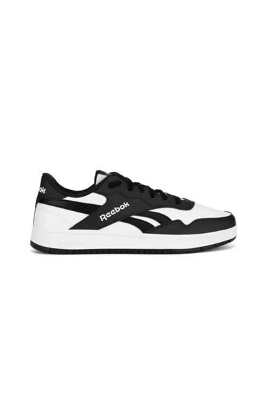 Reebok 100211081 Bb 1000 Unisex Günlük Spor Ayakkabı ürün görseli 1