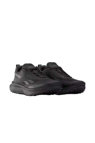 Reebok 100204983 Floatride Energy 6 Advent Erkek Koşu Ayakkabı ürün görseli 1