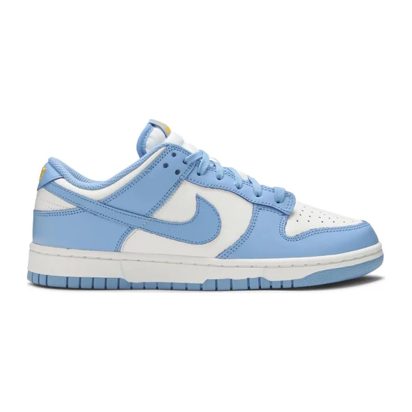 Nike Dunk Low Coast ürün görseli 1