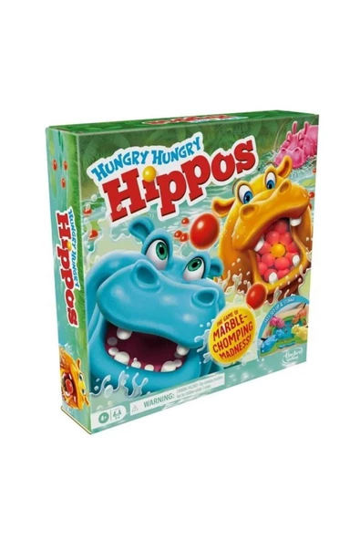 Tonton Hippolarf8815 - Resim 3