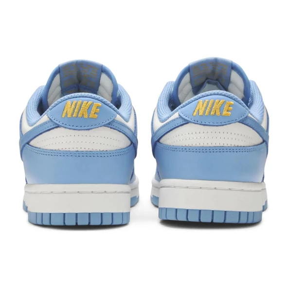Nike Dunk Low Coast - Resim 4