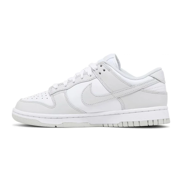 Nike Dunk Low Photon Dust - Resim 2