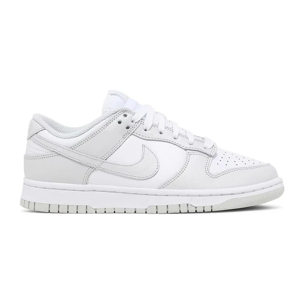 Nike Dunk Low Photon Dust ürün görseli 1