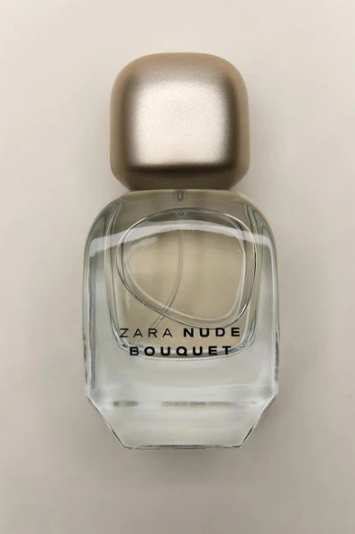 Zara Nude Bouquet 30 ml Kadın Parfüm indirimsehri ürün görseli 1