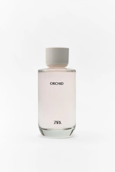 ZARA ORCHID EDP 180 ML İNDİRİMSEHRİ ürün görseli 1