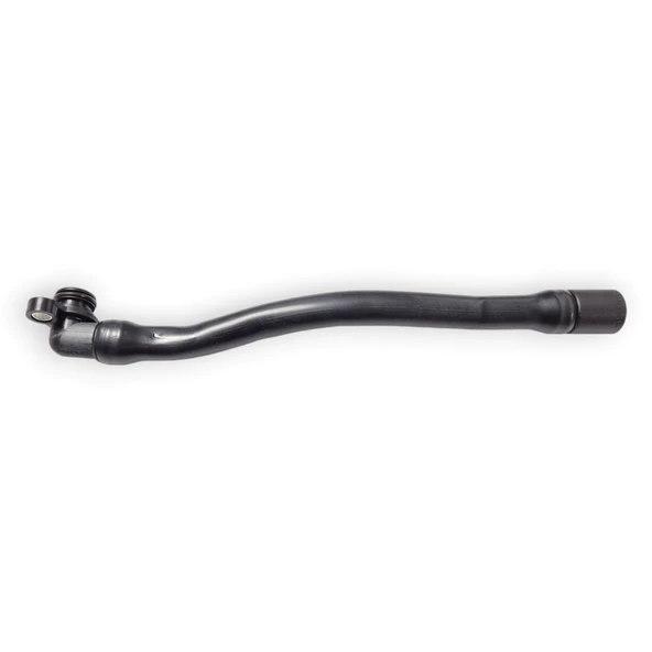 Seat Altea XL 2007-2015 1.4TSi CAX Motor Hava Borusu 03C103493AM ürün görseli 1