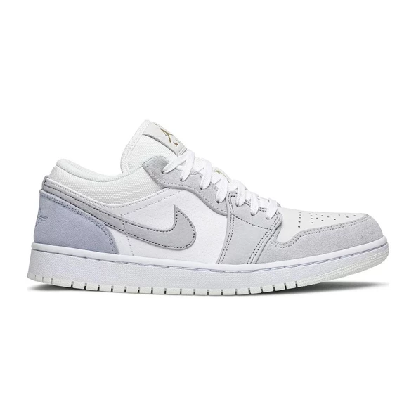 Air Jordan 1 Low Paris ürün görseli 1