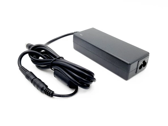 Linksys LGS308P, LGS308P-EU PoE Switch Adaptör RETRO ürün görseli 1