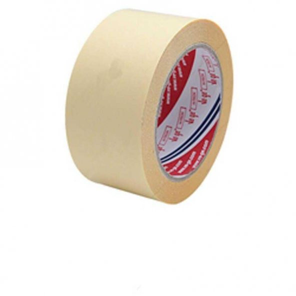 Vege Çift Taraflı Bant Askılı 36x25 Mt ürün görseli 1