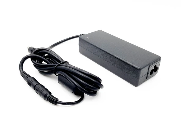 Zebra GK888E Adaptör RETRO ürün görseli 1