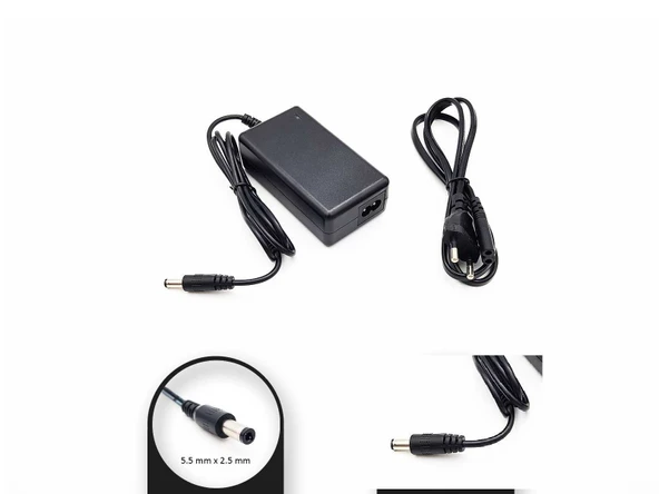 Artes 5V 2.1A USB Şarj Adaptör Beyaz RETRO(Kopya) ürün görseli 1