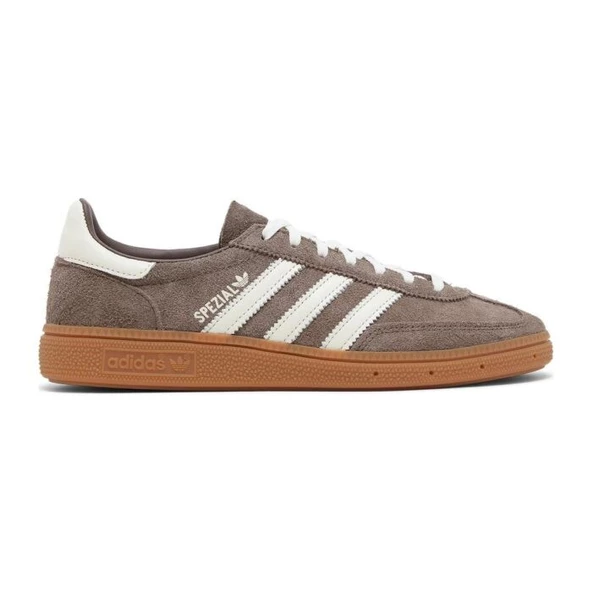 adidas Handball Spezial Earth Strata Gum ürün görseli 1