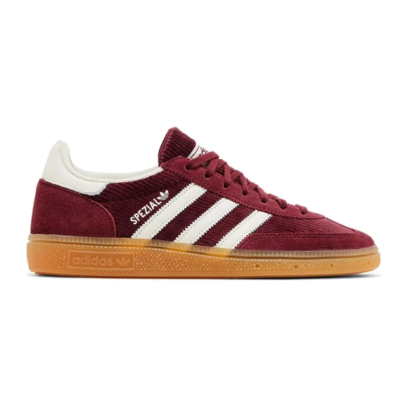 adidas Handball Spezial Corduroy Pack ürün görseli 1