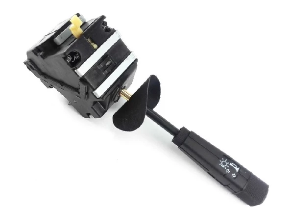FAR SİNYAL KORNA KOLU RENAULT R9 -R11 BROADWAY-FLASH- RAİNBOW 1.4-1.6-1.7 1985 2000 ürün görseli 1