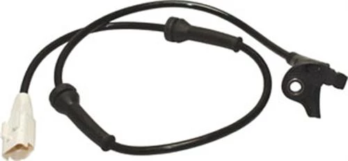 ÖN ABS DEVİR SENSÖRÜ P307 00 12 P308 07 14 P3008 09 16 P5008 09 16 C4 09 DS4 11 DS5 11 ürün görseli 1