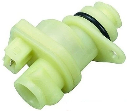 HIZ SENSÖRÜ C.JUMPY XM AX ZX P.306 406 BOXER 106 - 205-207-306-405 - 406 - PARTNER II 1.4-1.6-2.0 ürün görseli 1