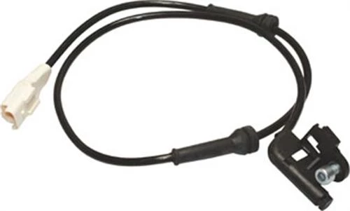 ARKA ABS SENSÖRÜ PEUGEOT P307 00 CITROEN C4 04 ürün görseli 1