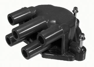 DİSTRİBÜTÖR KAPAĞI ASTRA-VECTRA-KADETT-OMEGA 1.8 -2.0 ürün görseli 1