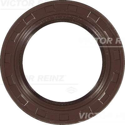 KRANK MILI KECESI ON MERCEDES M102 W201 W123 W124 W116 W126 ürün görseli 1