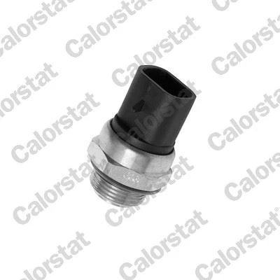 FAN MÜŞÜRÜ TMPR SX-UNO-PALIO-MAREA-DUCATO 2.8 TD ürün görseli 1