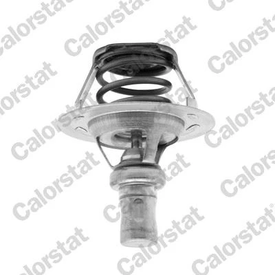 TERMOSTAT R19-CLIO-EXP 1.4 E6J-E7J 86C V1781 CONTALI ürün görseli 1