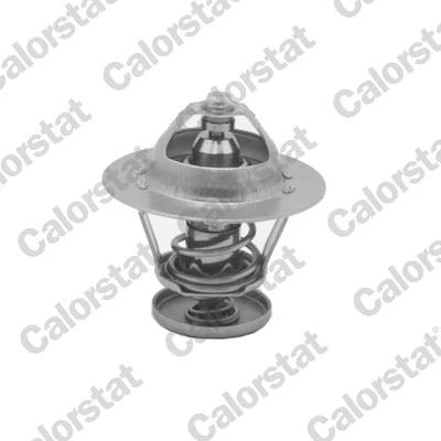 TERMOSTAT FOCUS IV 1.1 CVT 17 C MAX 11 S MAX 11 FIESTA 08 1.0L ECOBOOST ürün görseli 1