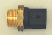 FAN MÜŞÜRÜ TMPR SX-UNO-PALIO-MAREA-DUCATO 2.8 TD ORJ.TDS ürün görseli 1