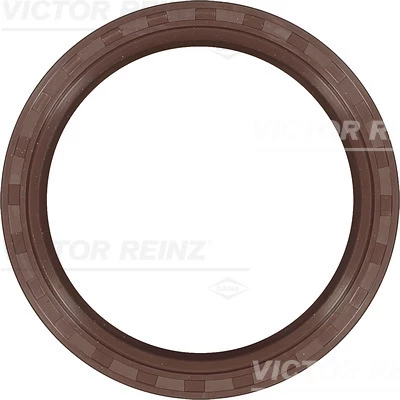 KRANK MILI KECESI ARKA MERCEDES M102 OM601 W201 W460 ürün görseli 1