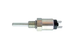 GERİ VİTES MÜŞÜRÜ M131 DKŞ 5 VİTES 1600cc ORJ.TDS ürün görseli 1