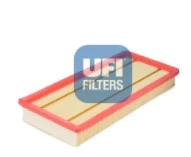 HAVA FİLTRESİ FIESTA 01- - P206 01- - P307 01- BIPPER-NEMO 08- - XSARA 03-05 - ÇANTA 1.4HDI ürün görseli 1