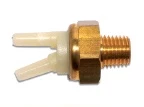 MANİFOLD HIZ MÜŞÜRÜ TEMPRA-TIPO 1.4-1.6 93 UNO 1.1-1.4 89 ORJ.TDS ürün görseli 1