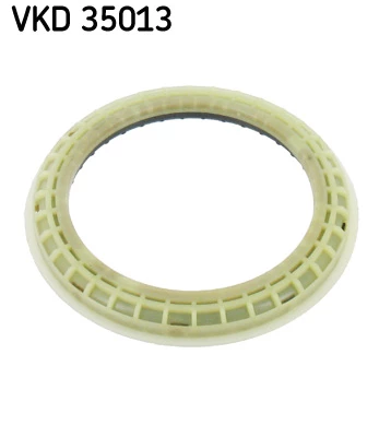 ÖN AMORTİSÖR RULMANI TRANSIT V184 00-06 MONDEO 94-00 VOLVO S40 V40 95-04 ürün görseli 1