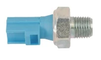 YAĞ MÜŞÜRÜ TRANSİT 2.4TD 16V 99 MONDEO III 2.0TDCİ 00 0.60 BAR ürün görseli 1