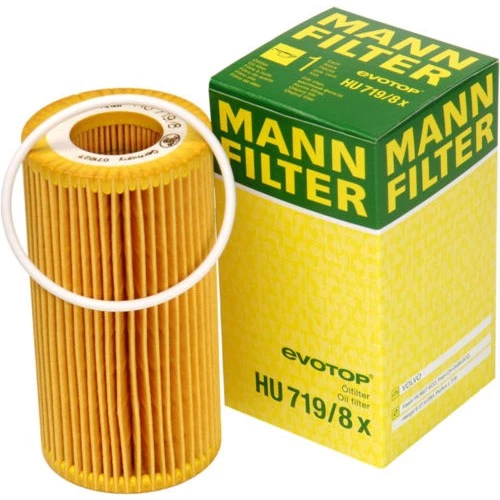 YAG FILTRE MONDEO IV 07 14 2.5 S-MAX 09 2.5 VOLVO S40 04 2.4 D5 T5 04 10 S60 II 2.4 D5 2.0 T S80 I 2.4D 2.4 D5 2.5T D5 01 06 V40 T4 T5 12 V50 2.4 2.4 D5 2.4 TDI T5 04 V60 2.0 T5 10 15 XC60 2. ürün görseli 1