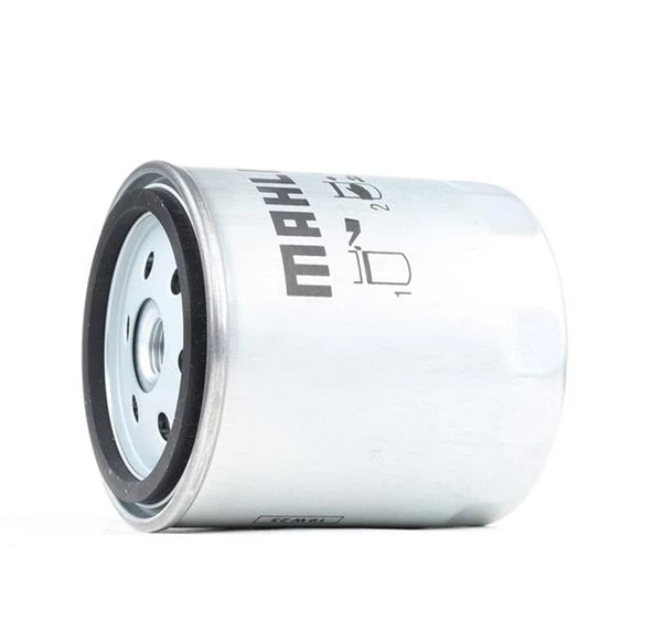 YAKIT FILTRESI MERCEDES OM615 OM616 OM617 W123 S123 C123 W460 ürün görseli 1