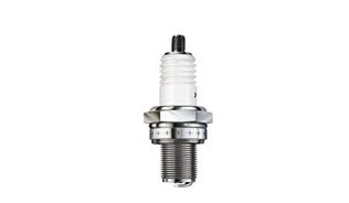 NGK CPR6EA-9 Standart Buji 6899 - INNOVA 125 07-12 MSX 125 13-21 INTRUDER VL CT 13-16 ürün görseli 1