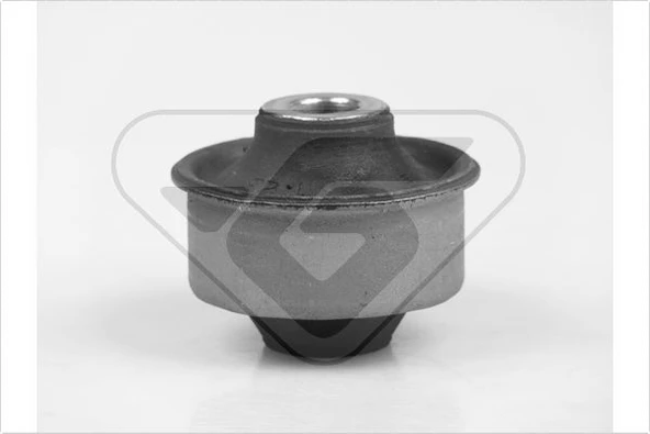 SALINCAK BURCU ARKA P206 98 P307 00 TÜM MOTOR TİPLERİ ürün görseli 1