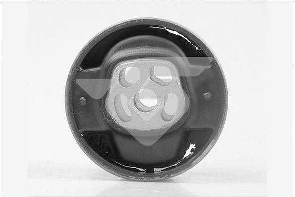 MOTOR TAKOZ BURCU P206-P307-P308-P406-P407-EXP-BERLINGO I-C4 I-C5 II-JUMPY II-XSARA PICASSO-SCUDO II ürün görseli 1
