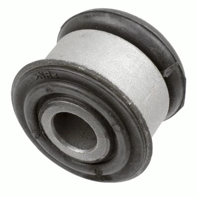 3777401 MOTOR BEŞİK BURCU VECTRA B 1.6-1.8-2.0 ürün görseli 1