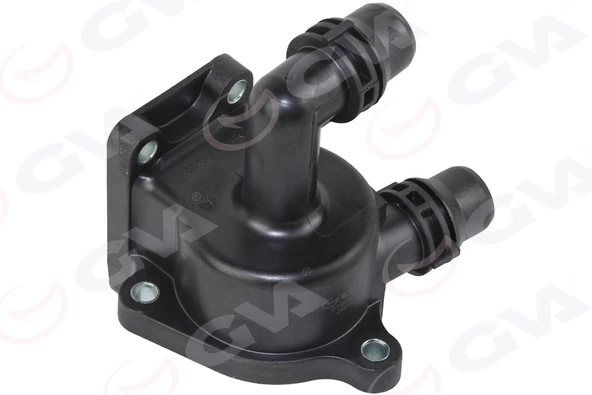TERMOSTAT KAPAGI BMW E46 E60 E81 E87 E90 E91 E93 E84 E83 Z4 R85 ürün görseli 1